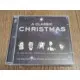 A Classic Christmas (2xCD)